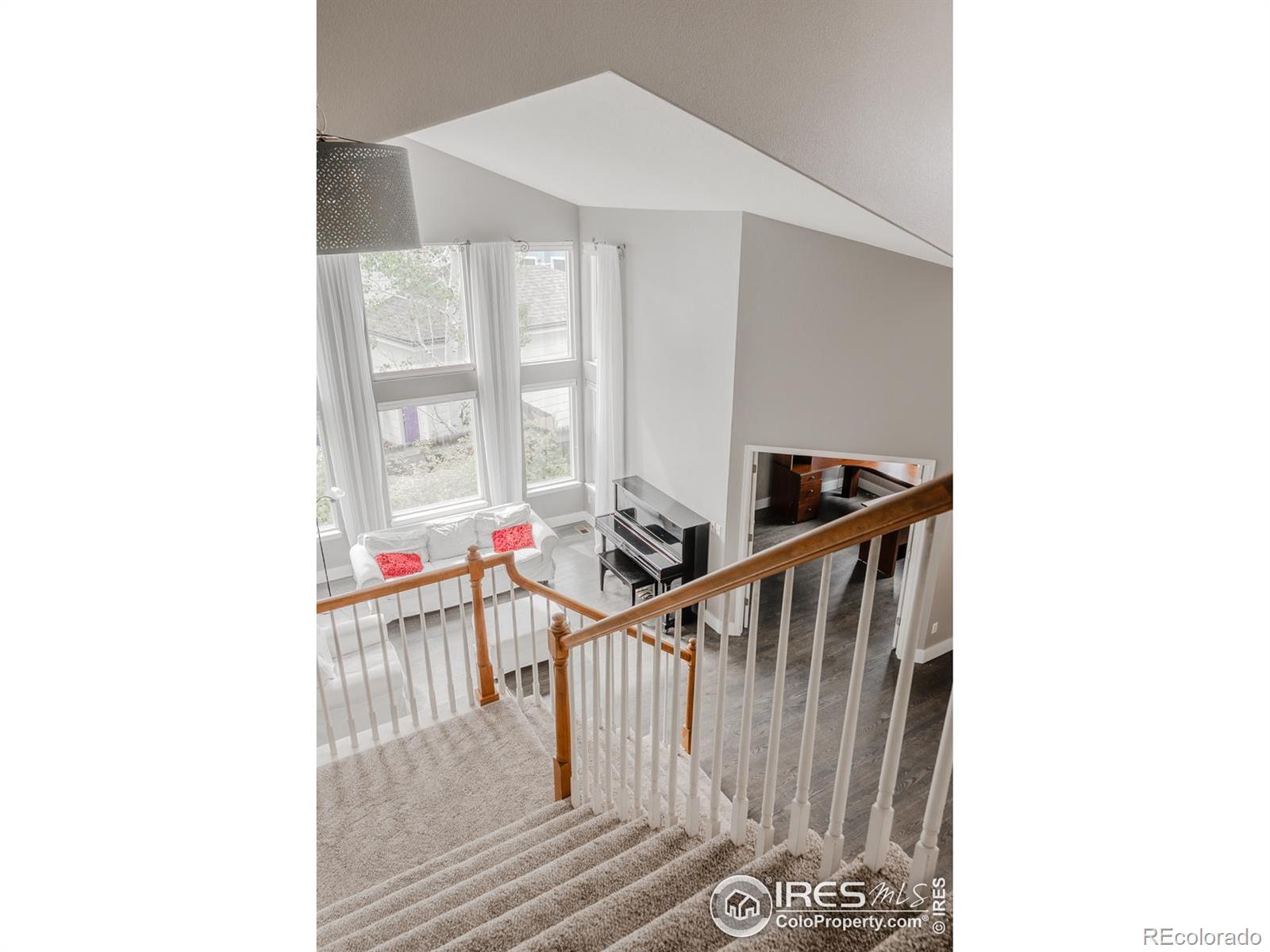 MLS Image #21 for 977  eldorado drive,superior, Colorado