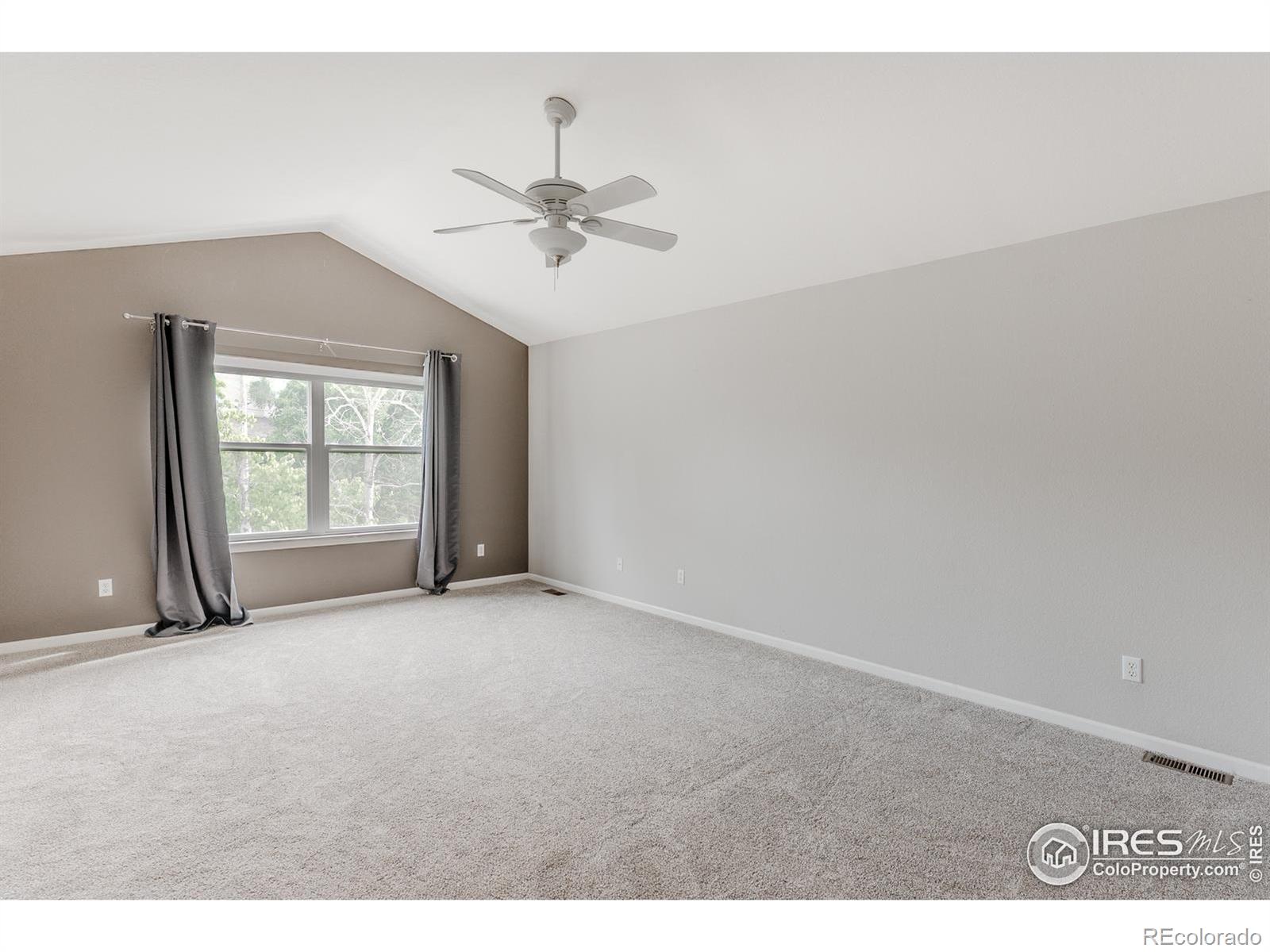 MLS Image #22 for 977  eldorado drive,superior, Colorado