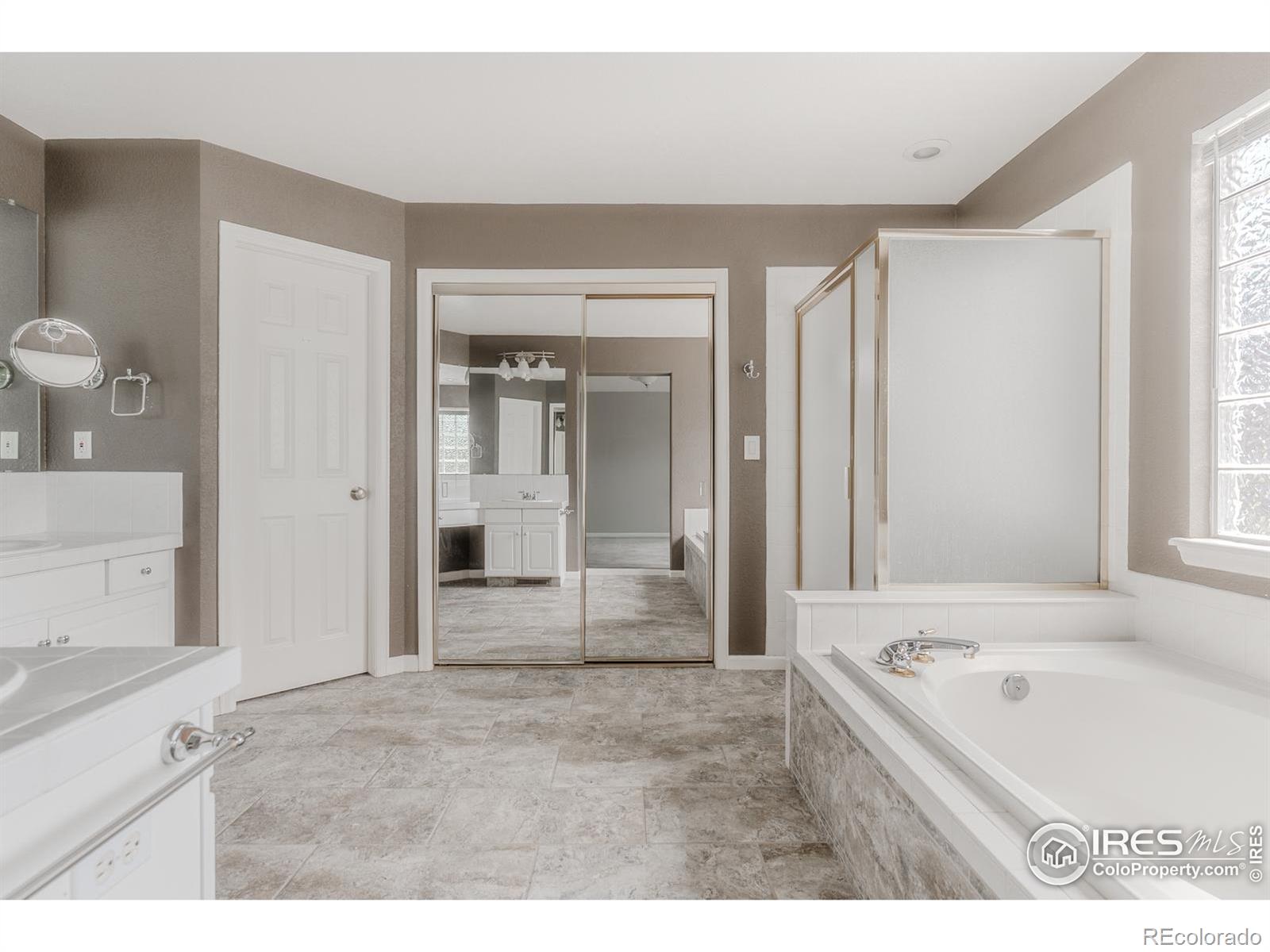 MLS Image #23 for 977  eldorado drive,superior, Colorado