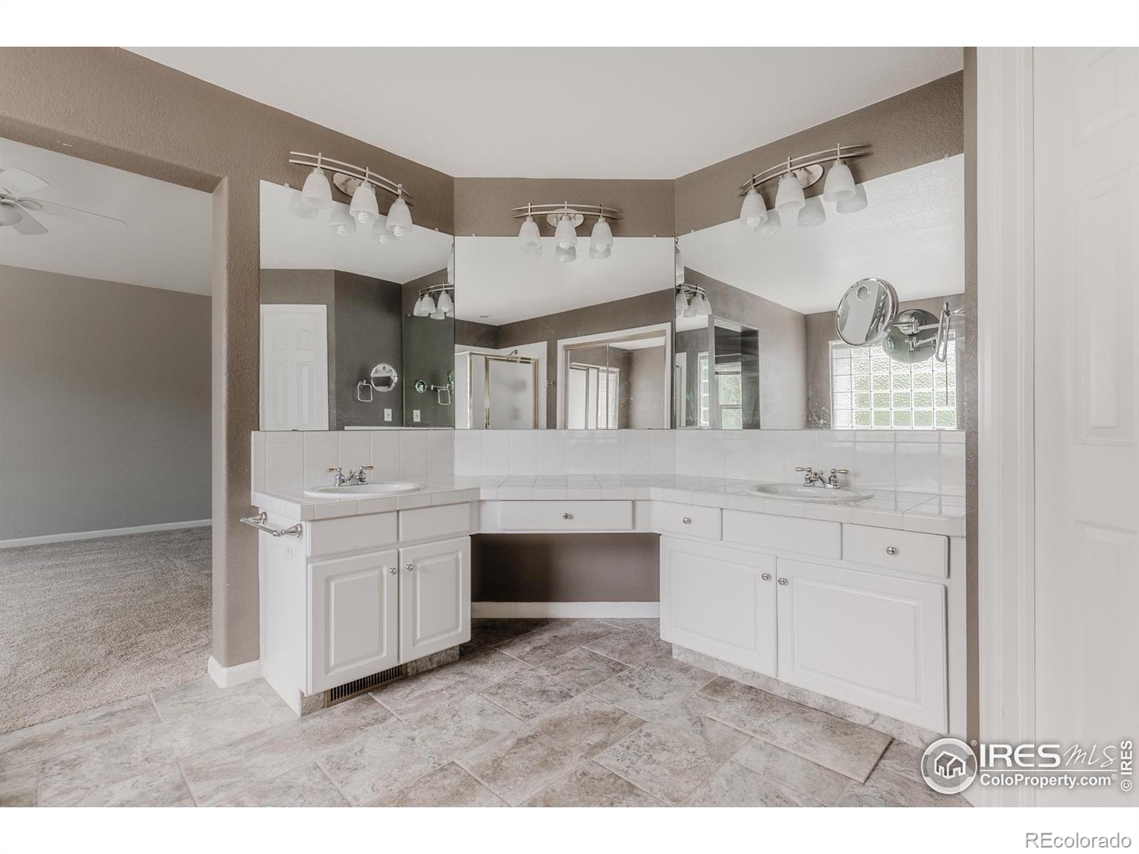 MLS Image #24 for 977  eldorado drive,superior, Colorado
