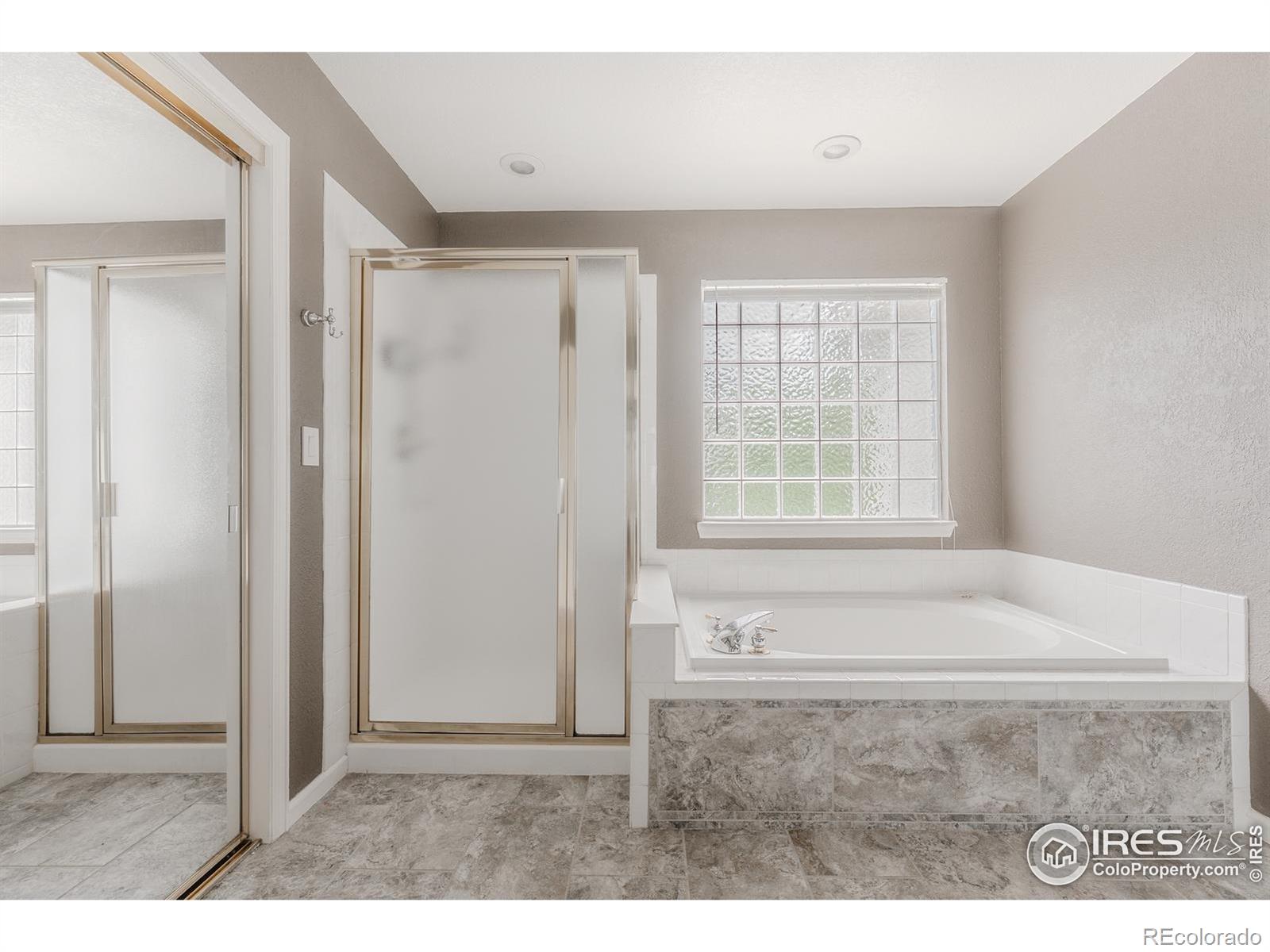 MLS Image #25 for 977  eldorado drive,superior, Colorado