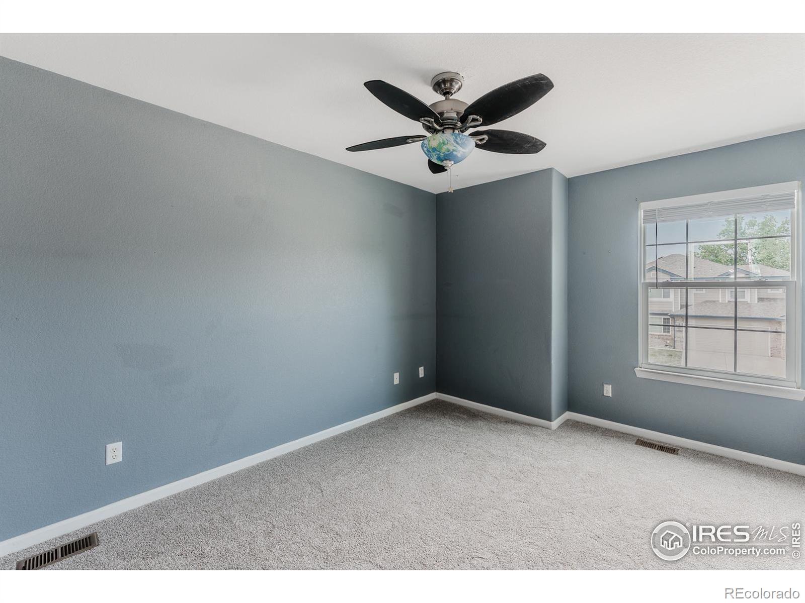 MLS Image #26 for 977  eldorado drive,superior, Colorado