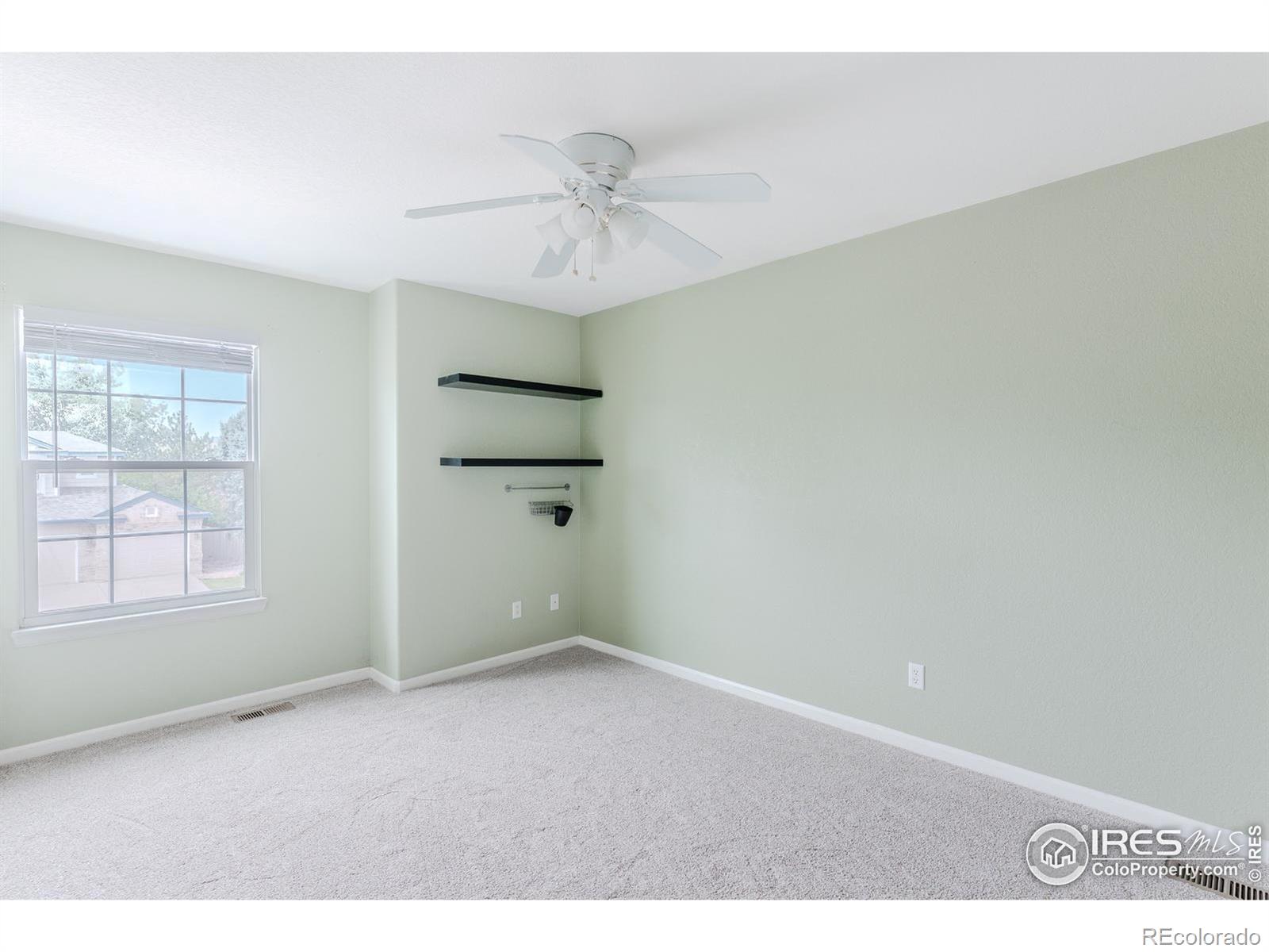 MLS Image #27 for 977  eldorado drive,superior, Colorado