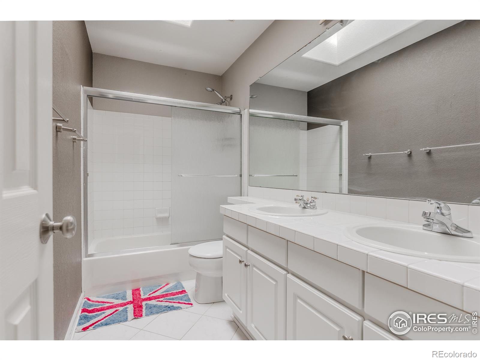 MLS Image #28 for 977  eldorado drive,superior, Colorado