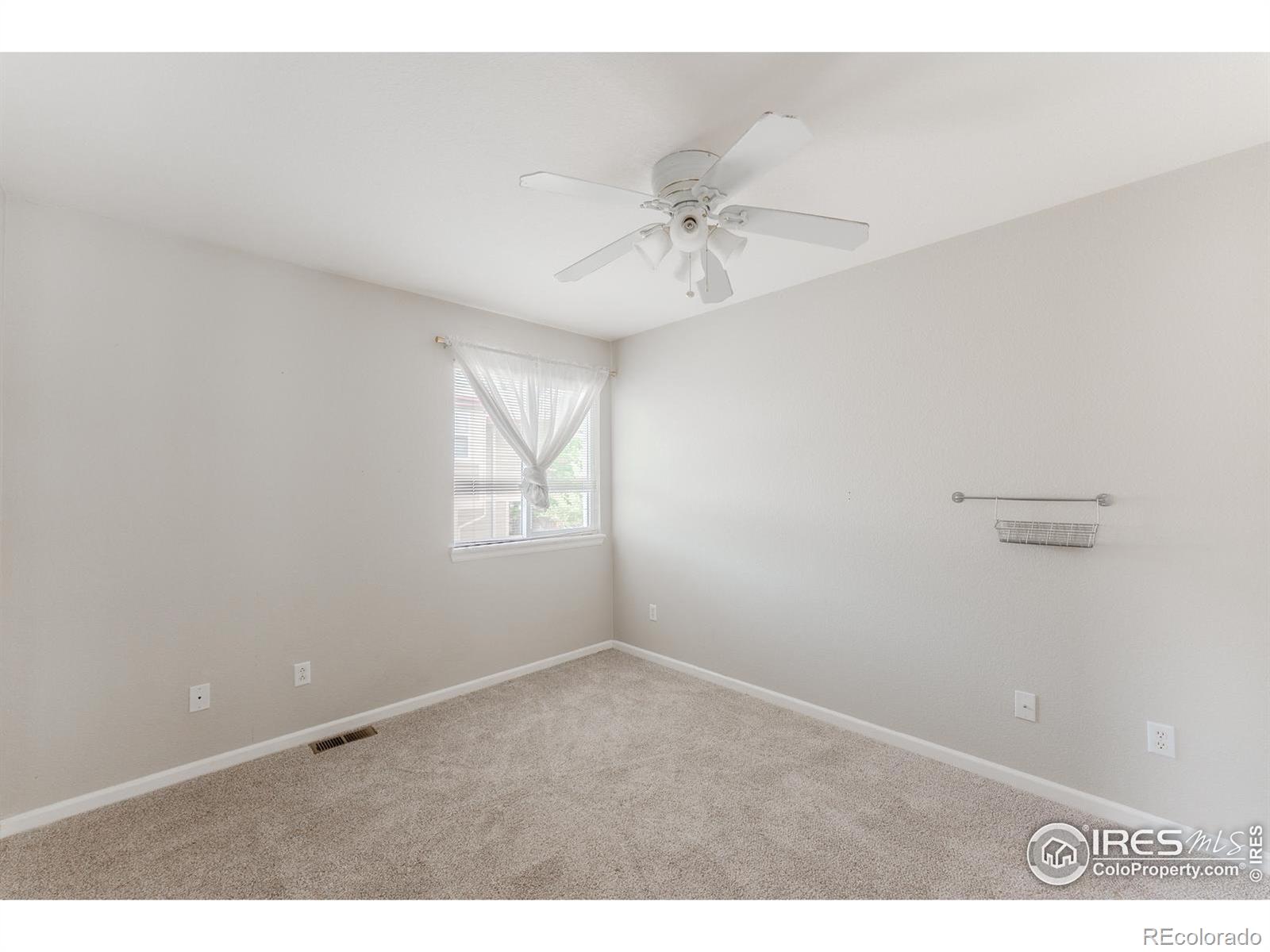 MLS Image #29 for 977  eldorado drive,superior, Colorado