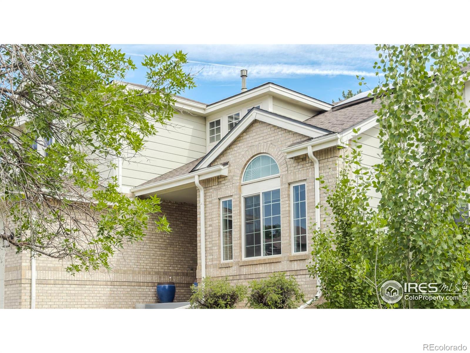 MLS Image #3 for 977  eldorado drive,superior, Colorado