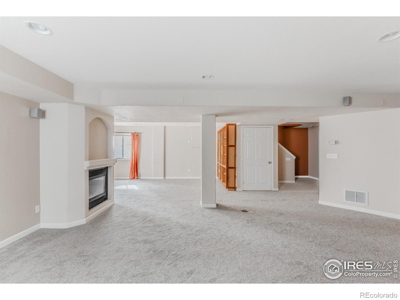MLS Image #30 for 977  eldorado drive,superior, Colorado