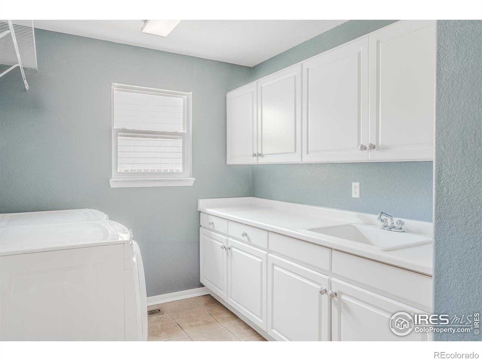MLS Image #32 for 977  eldorado drive,superior, Colorado