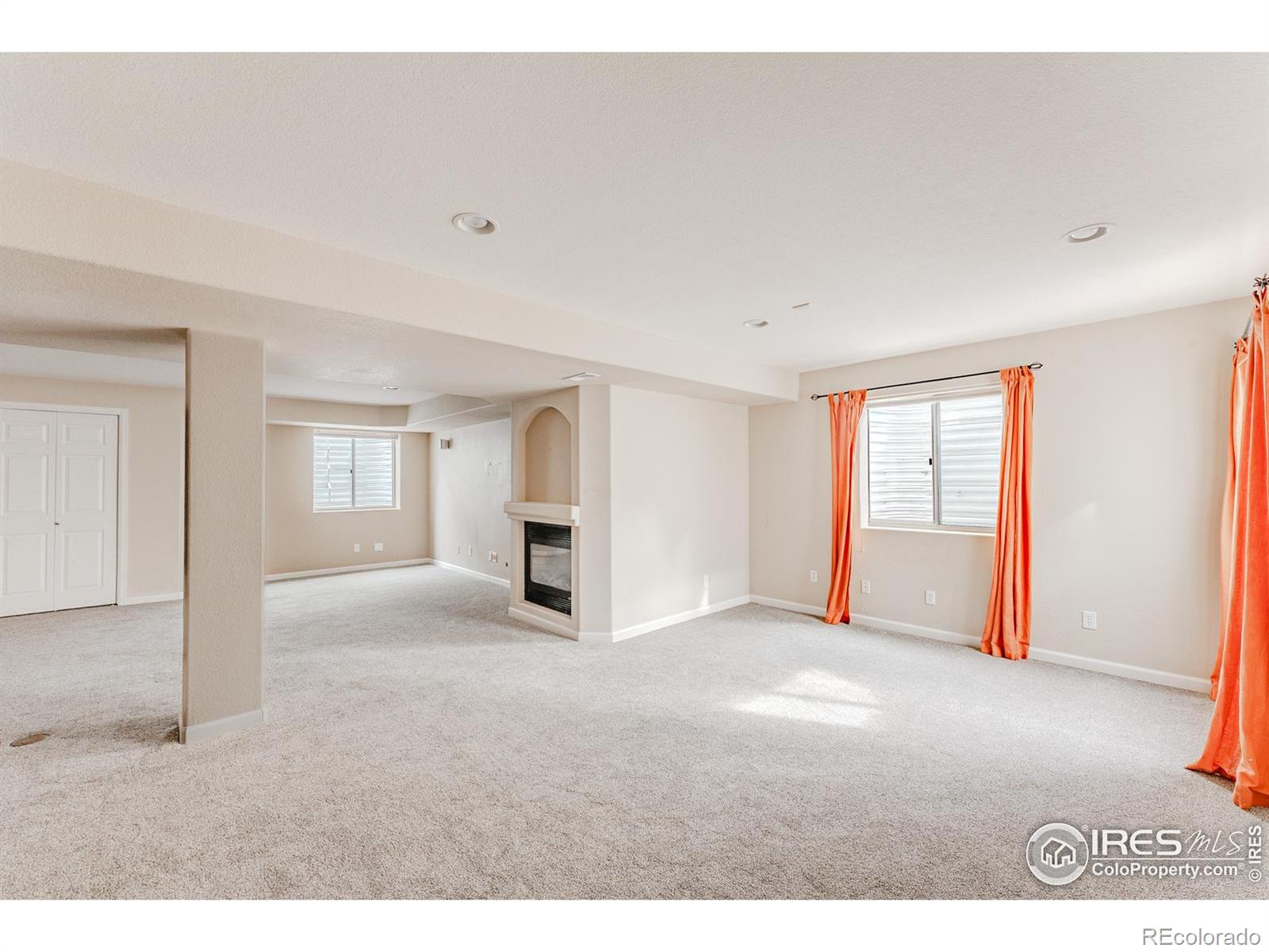 MLS Image #33 for 977  eldorado drive,superior, Colorado