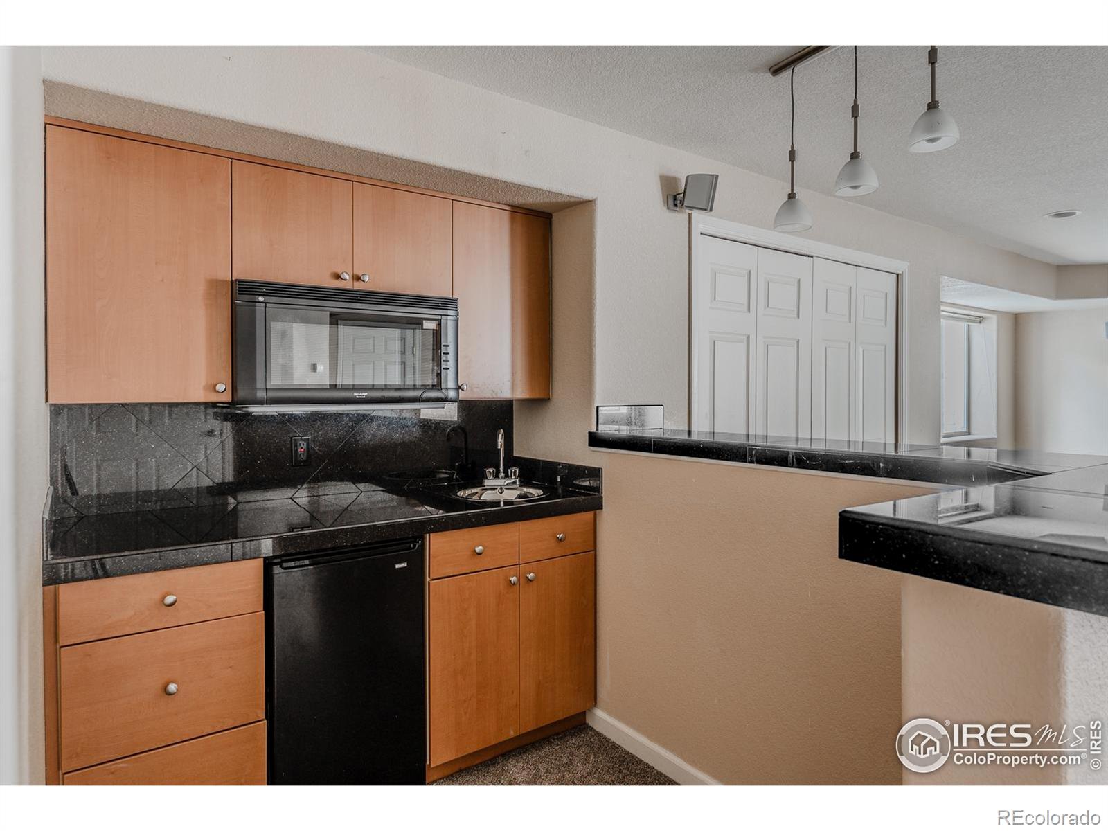 MLS Image #34 for 977  eldorado drive,superior, Colorado