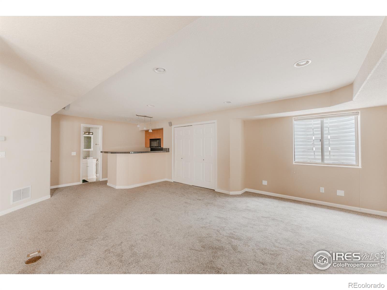 MLS Image #35 for 977  eldorado drive,superior, Colorado