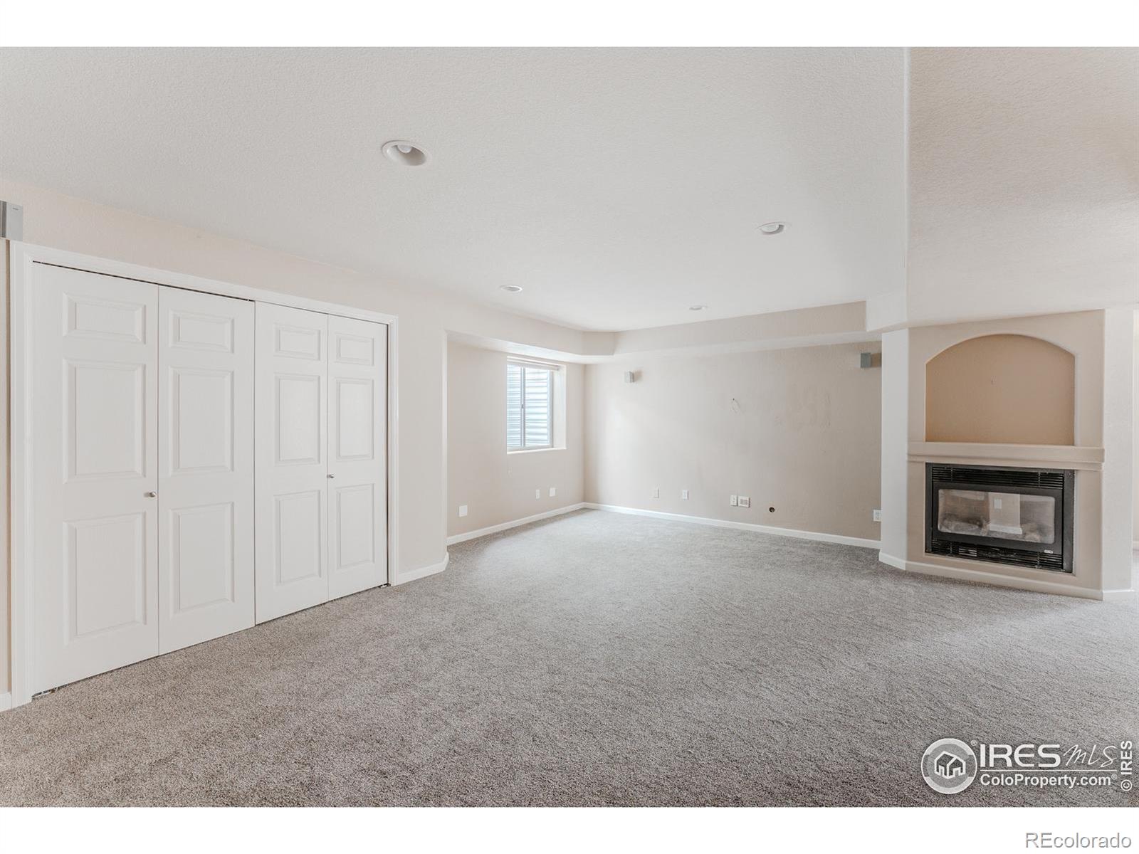 MLS Image #36 for 977  eldorado drive,superior, Colorado