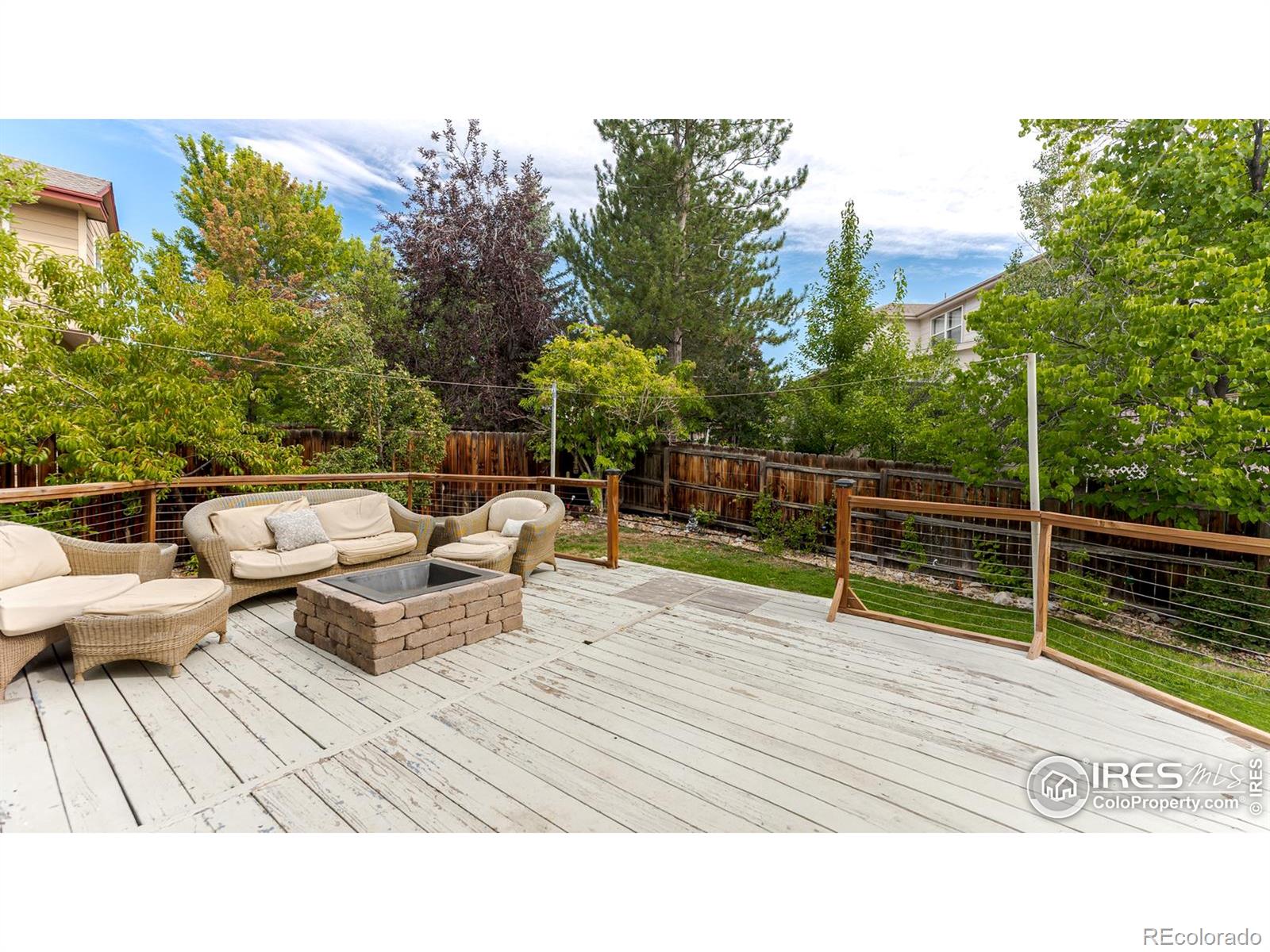 MLS Image #37 for 977  eldorado drive,superior, Colorado
