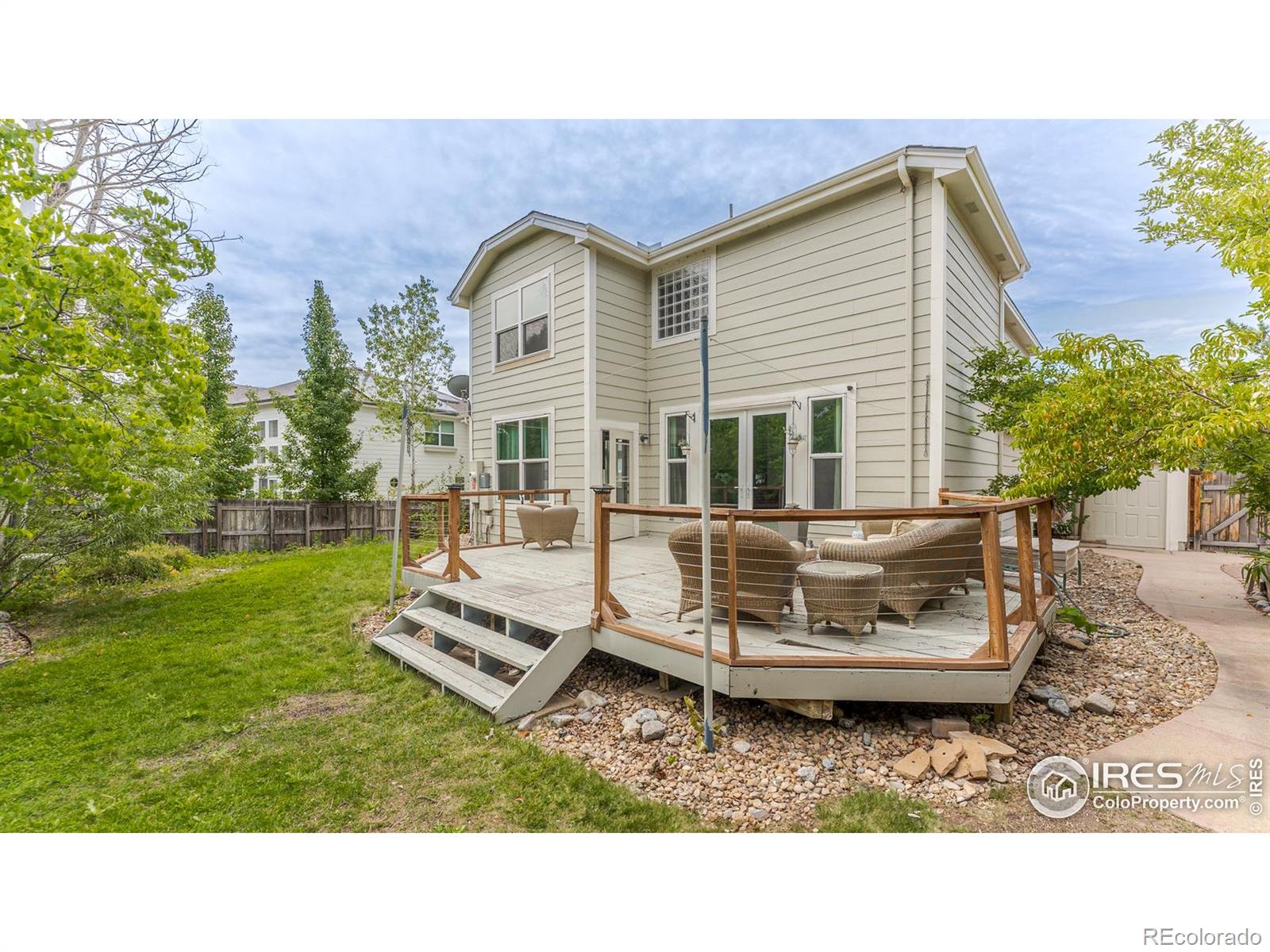MLS Image #38 for 977  eldorado drive,superior, Colorado