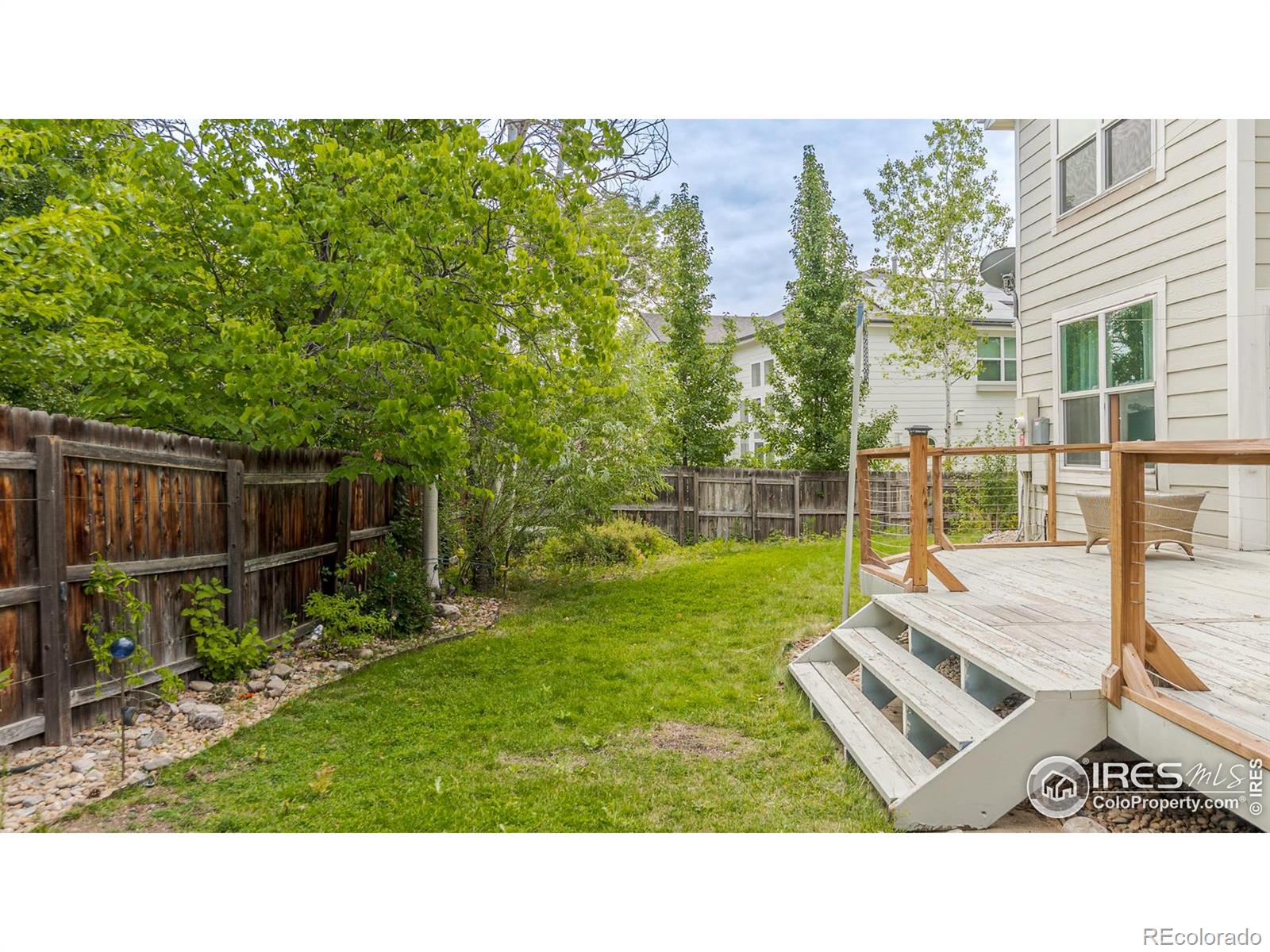 MLS Image #39 for 977  eldorado drive,superior, Colorado