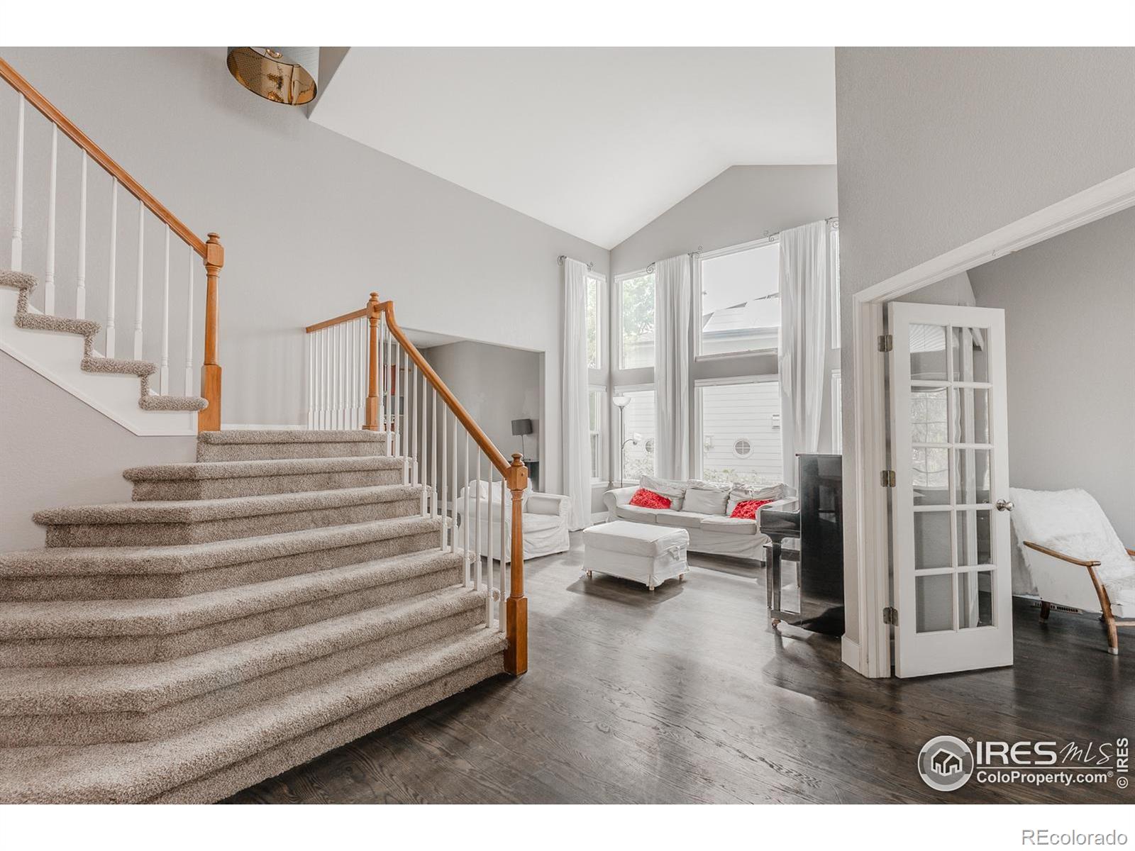 MLS Image #4 for 977  eldorado drive,superior, Colorado