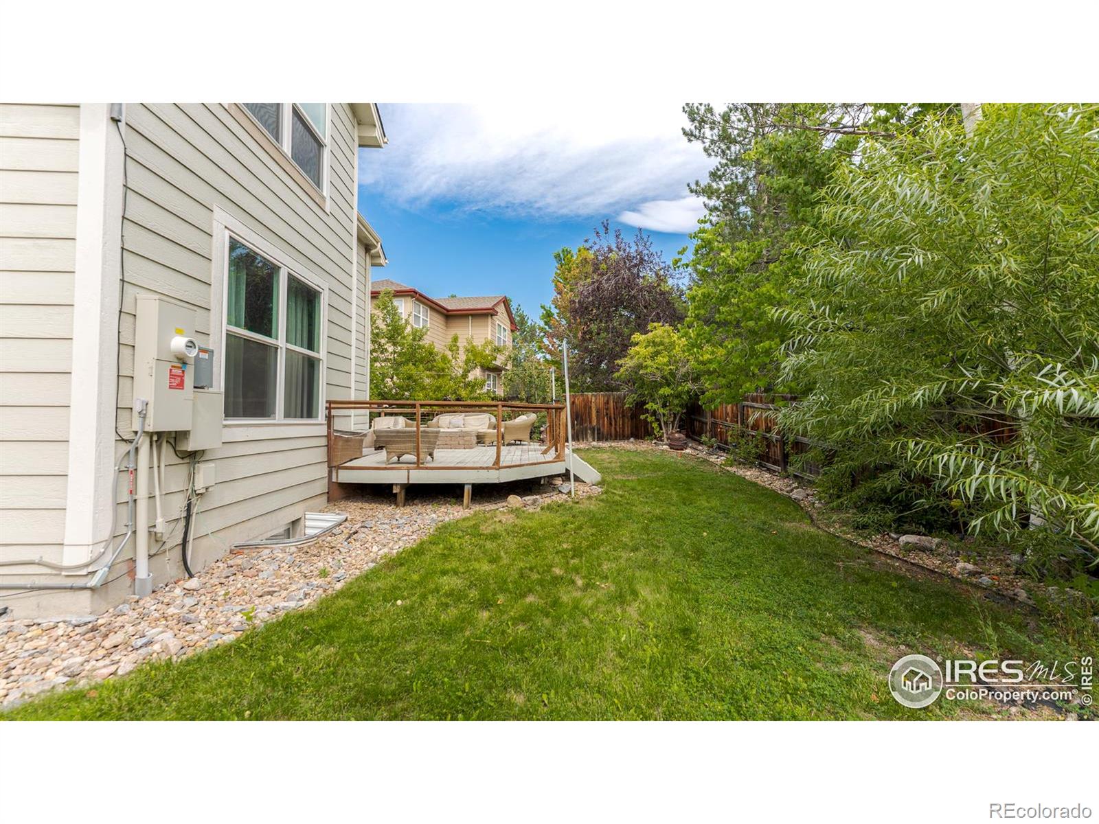 MLS Image #40 for 977  eldorado drive,superior, Colorado