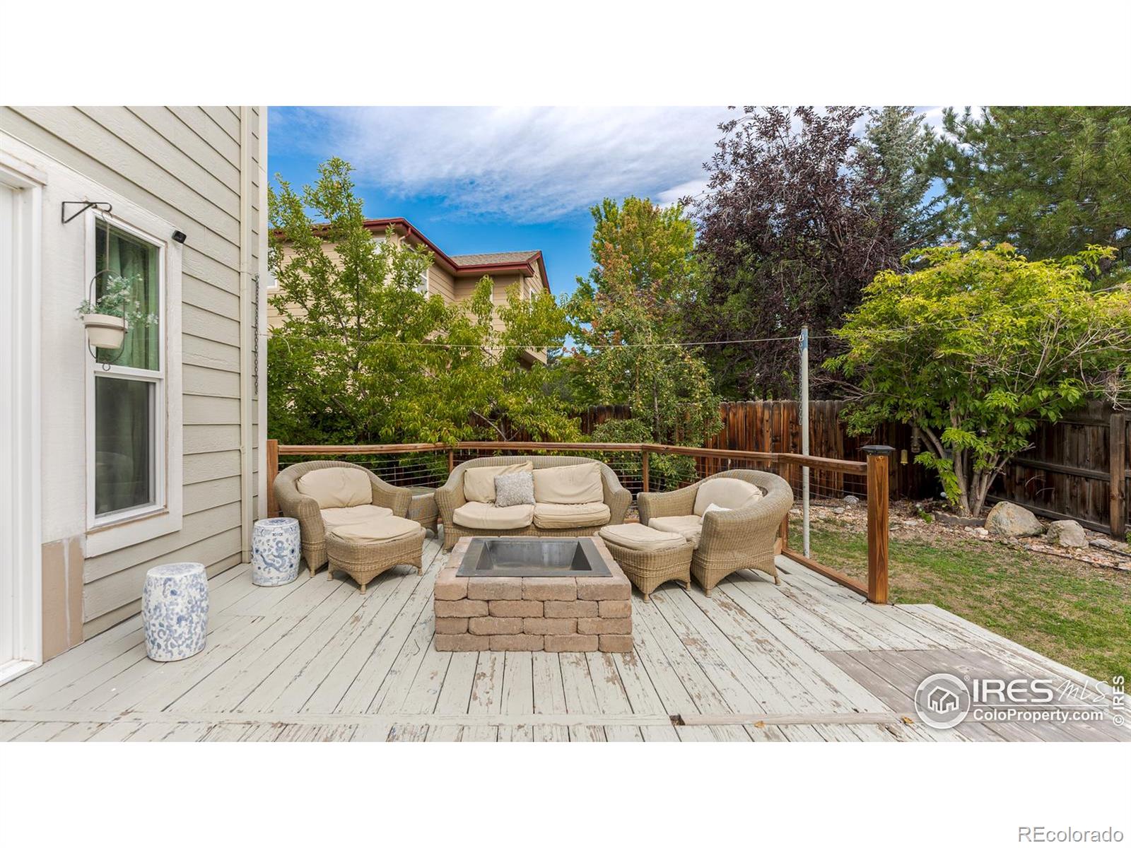 MLS Image #41 for 977  eldorado drive,superior, Colorado