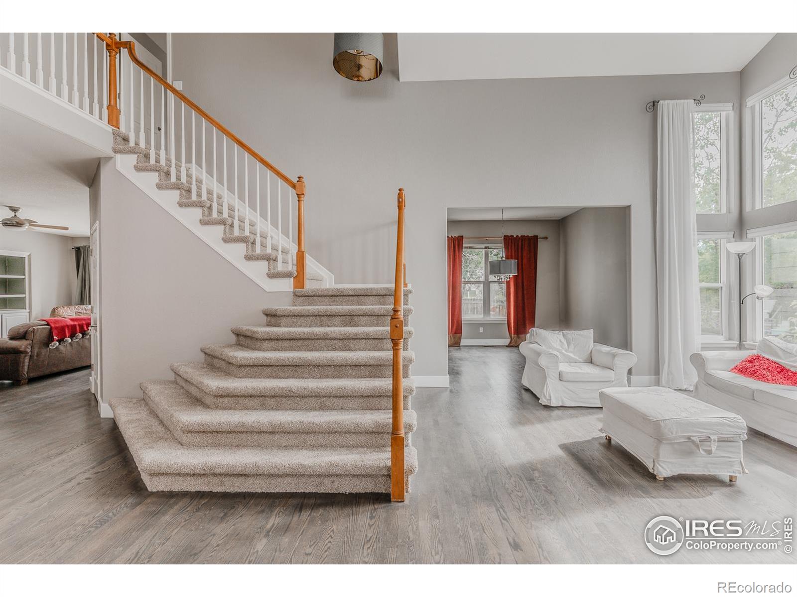MLS Image #5 for 977  eldorado drive,superior, Colorado