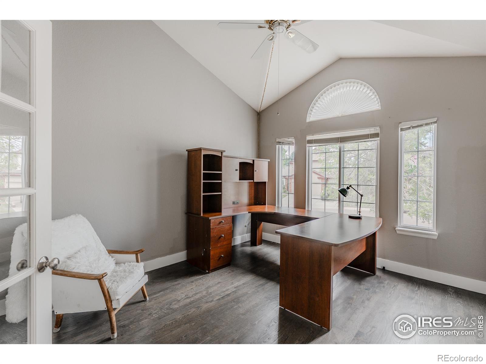 MLS Image #6 for 977  eldorado drive,superior, Colorado