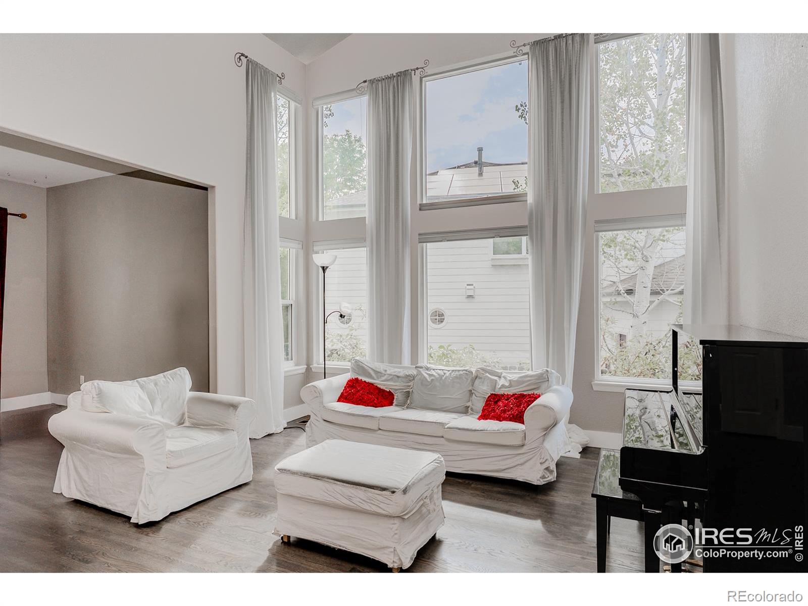 MLS Image #7 for 977  eldorado drive,superior, Colorado