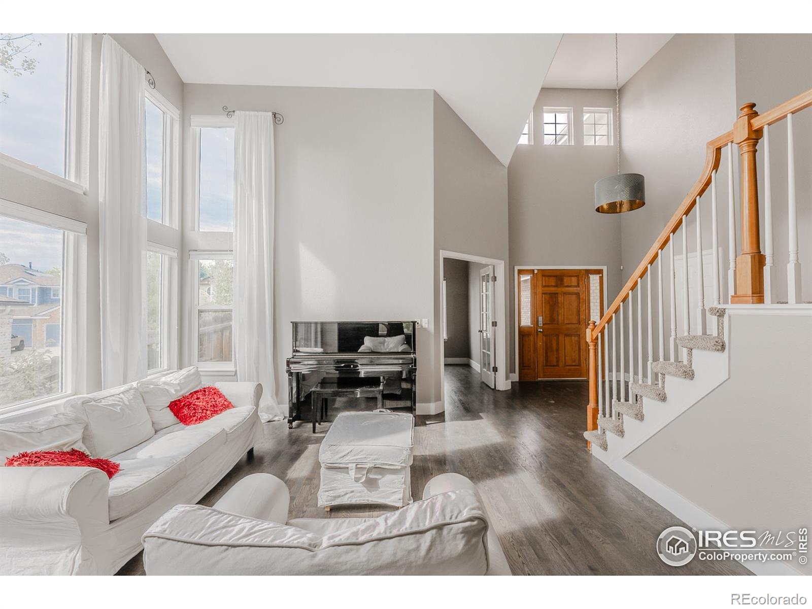 MLS Image #8 for 977  eldorado drive,superior, Colorado