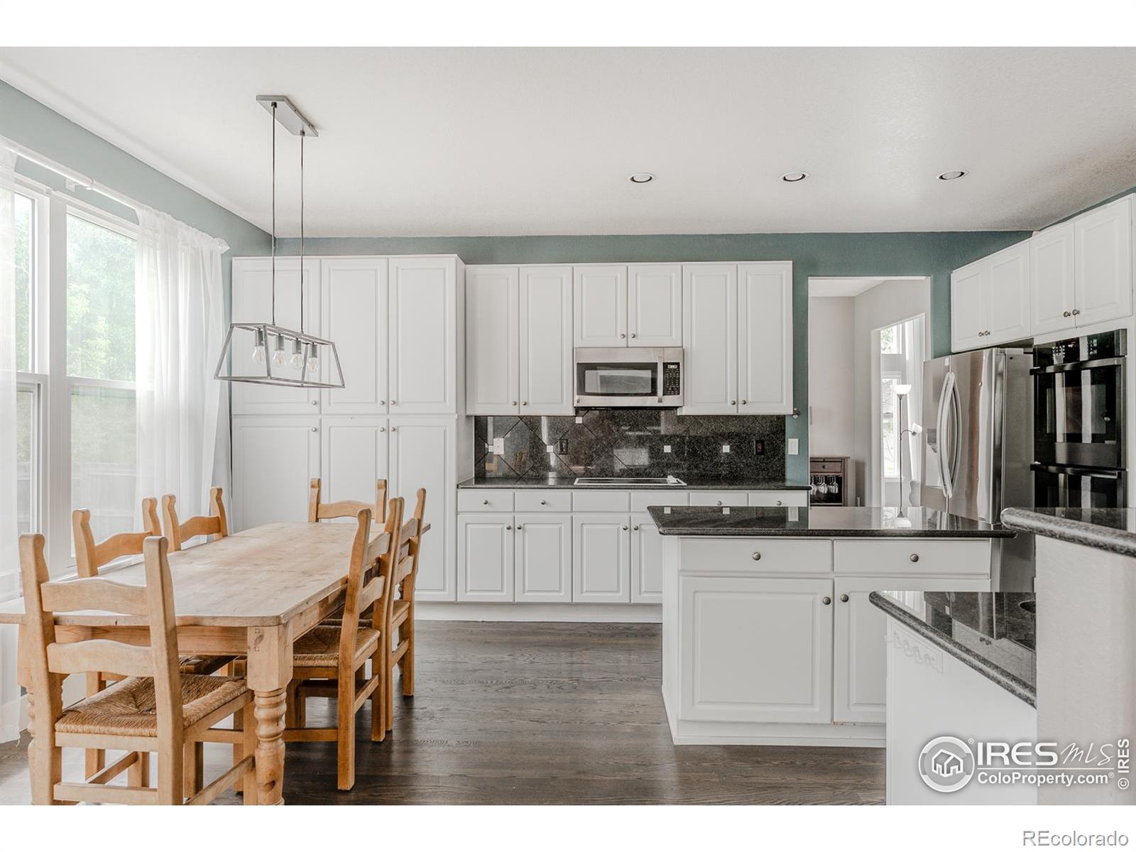 MLS Image #9 for 977  eldorado drive,superior, Colorado