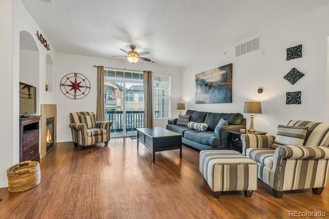 MLS Image #10 for 4790  wells branch heights 204,colorado springs, Colorado
