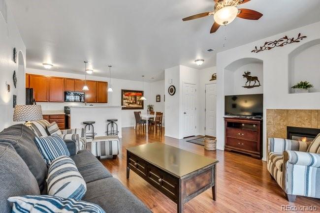MLS Image #11 for 4790  wells branch heights 204,colorado springs, Colorado