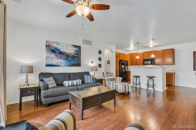 MLS Image #12 for 4790  wells branch heights 204,colorado springs, Colorado