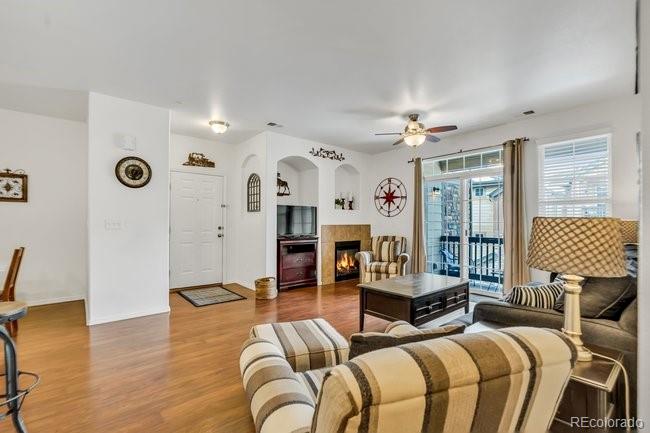 MLS Image #13 for 4790  wells branch heights 204,colorado springs, Colorado