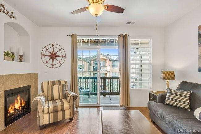 MLS Image #14 for 4790  wells branch heights 204,colorado springs, Colorado