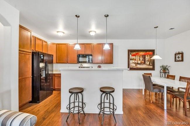 MLS Image #15 for 4790  wells branch heights 204,colorado springs, Colorado