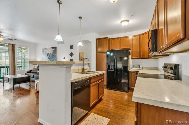 MLS Image #16 for 4790  wells branch heights 204,colorado springs, Colorado