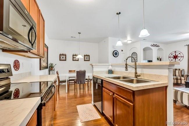 MLS Image #17 for 4790  wells branch heights 204,colorado springs, Colorado