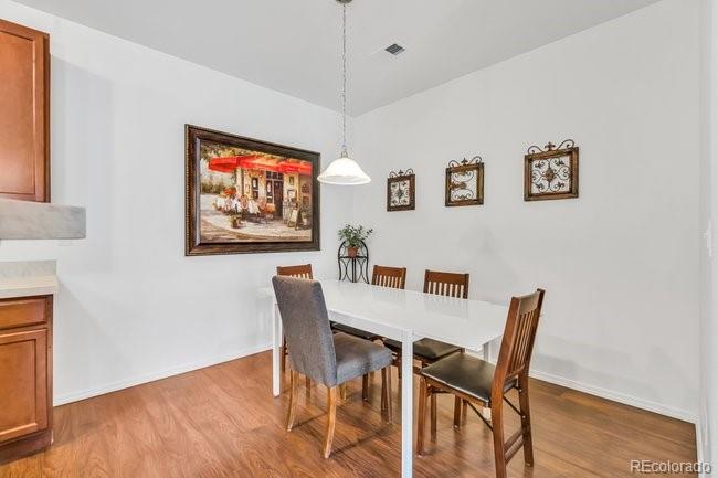 MLS Image #18 for 4790  wells branch heights 204,colorado springs, Colorado