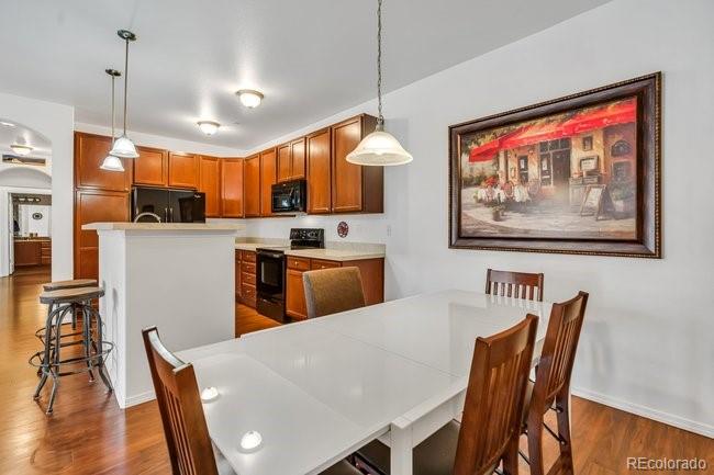 MLS Image #19 for 4790  wells branch heights 204,colorado springs, Colorado