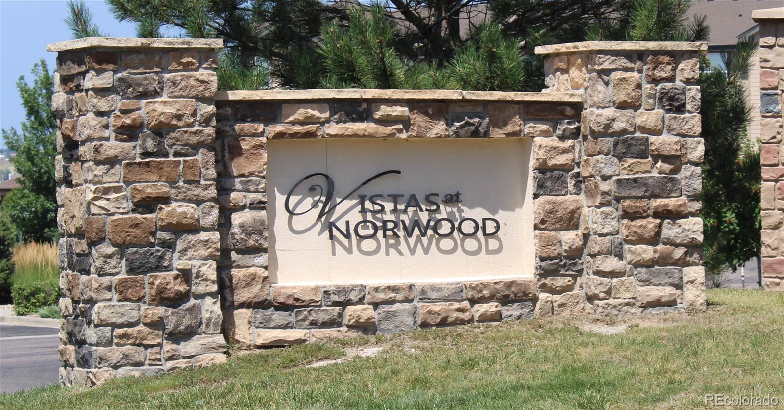 MLS Image #2 for 4790  wells branch heights 204,colorado springs, Colorado
