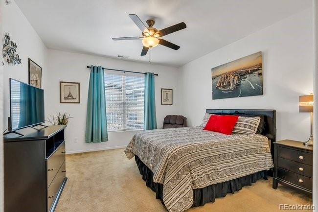 MLS Image #20 for 4790  wells branch heights 204,colorado springs, Colorado