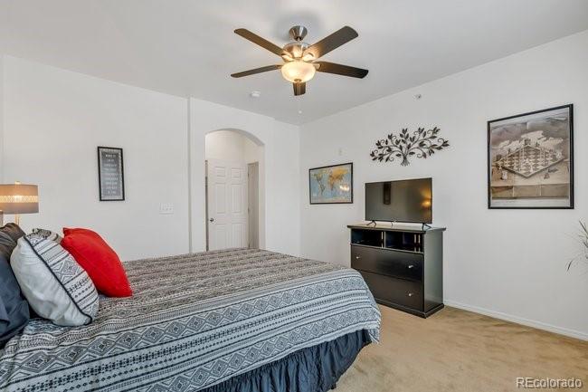 MLS Image #21 for 4790  wells branch heights 204,colorado springs, Colorado