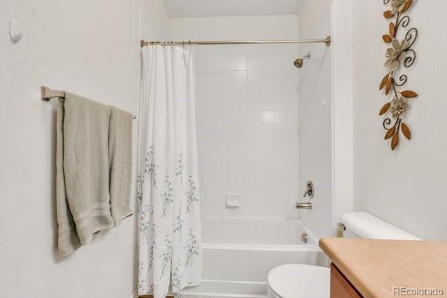 MLS Image #25 for 4790  wells branch heights 204,colorado springs, Colorado