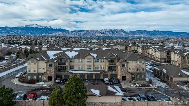 MLS Image #7 for 4790  wells branch heights 204,colorado springs, Colorado