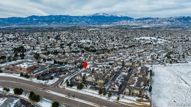 MLS Image #8 for 4790  wells branch heights 204,colorado springs, Colorado