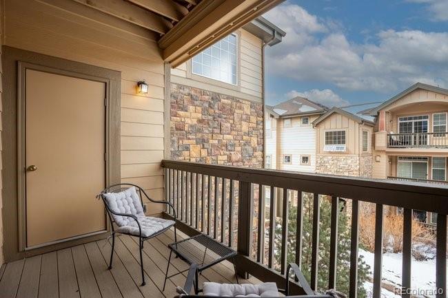 MLS Image #9 for 4790  wells branch heights 204,colorado springs, Colorado