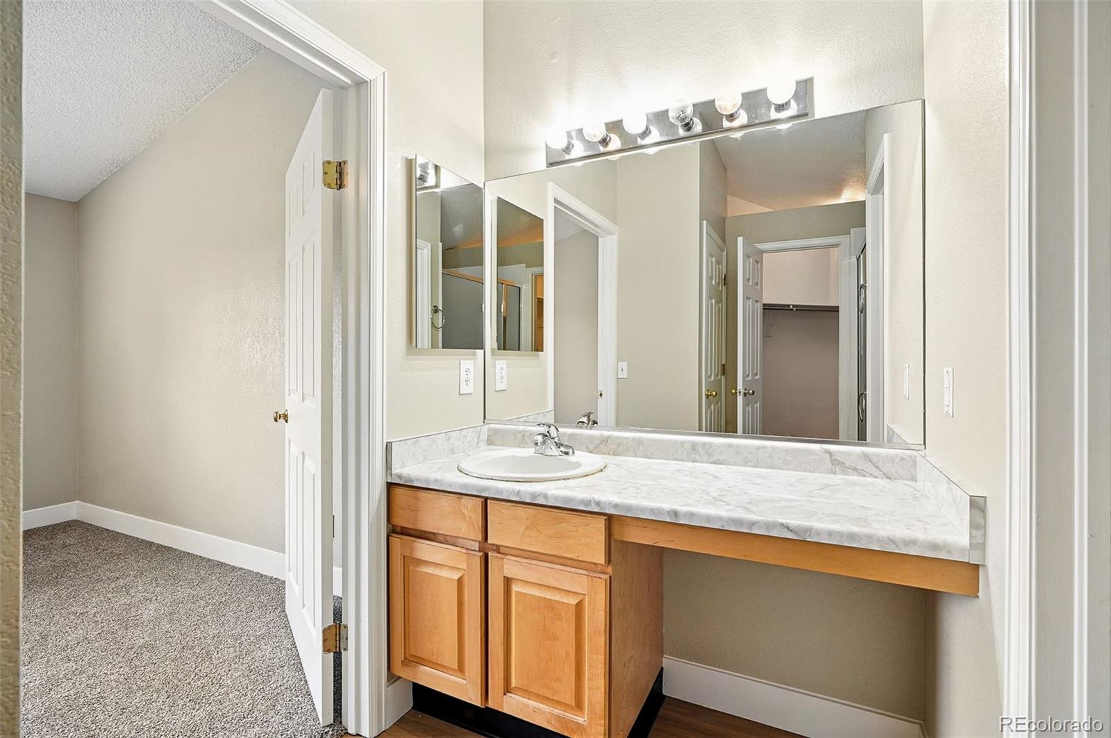 MLS Image #17 for 19841 e stanford avenue,centennial, Colorado