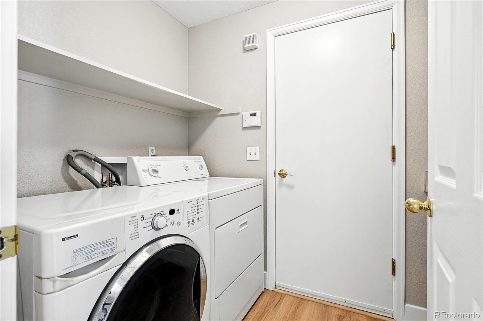 MLS Image #19 for 19841 e stanford avenue,centennial, Colorado