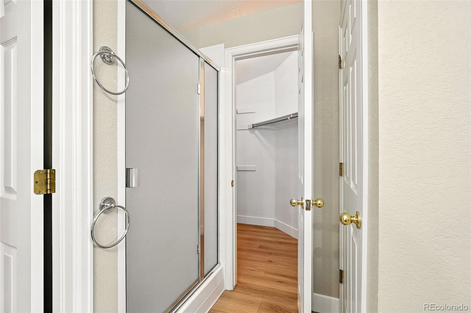 MLS Image #25 for 19841 e stanford avenue,centennial, Colorado