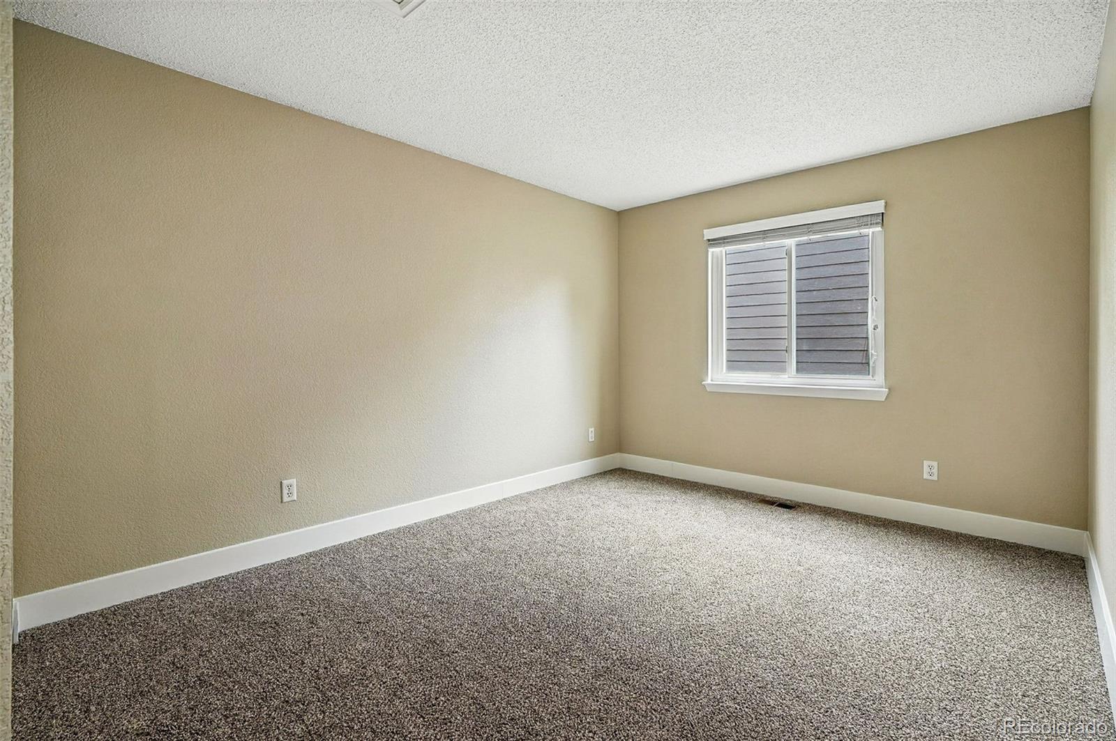MLS Image #26 for 19841 e stanford avenue,centennial, Colorado