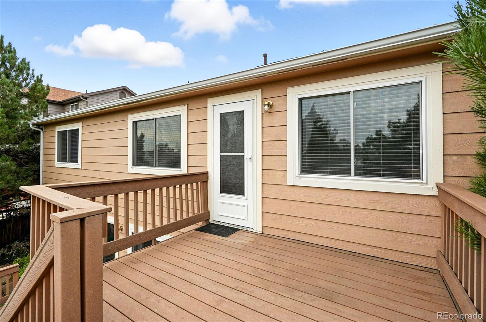 MLS Image #28 for 19841 e stanford avenue,centennial, Colorado