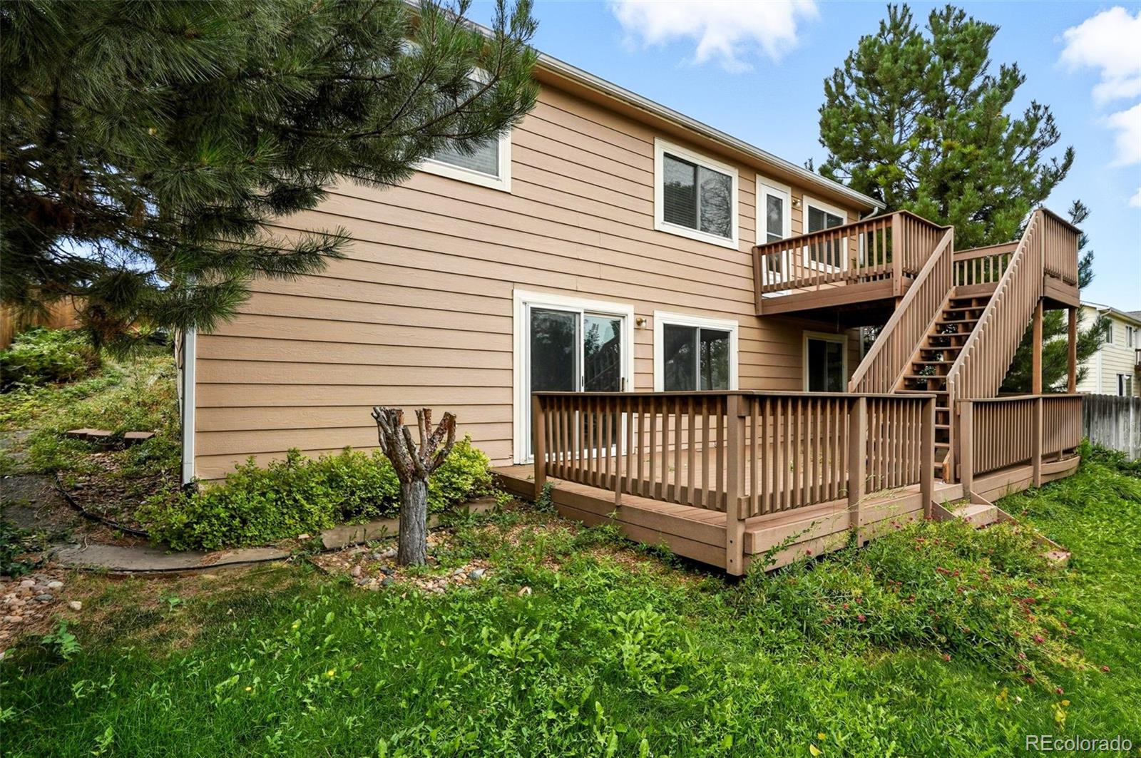 MLS Image #30 for 19841 e stanford avenue,centennial, Colorado